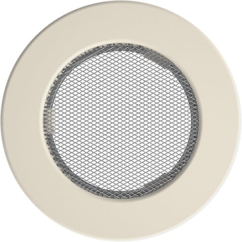 Lüftungsgitter RUND cremigØ 100 (1).jpg