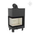  Warmluft - Kamineinsatz MBZ (13kW) L/BS  1.jpg