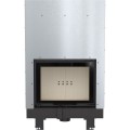 Wasserführender-Kamineinsatz MBM 10 PW/G/W (2).jpg
