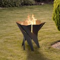 Gartenfeuerstelle BASKET.jpg
