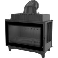 Guss-Kamineinsatz  Warmluft Franek14 kW _3.jpg