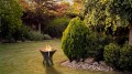 Gartenfeuerstelle - Basket.jpg
