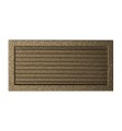 Kamingitter 22x45 - schwarz-gold  mit Jalousien(2).jpg