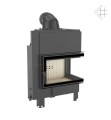 MBM  P/BS Warmluft Eck Kamineinsatz -Verglassung rechts_3.jpg