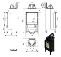Kamineinsatz Warmluft Nadia 8 - Abmessungen.jpg