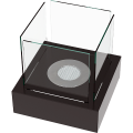 Gelkamin - Tango3 - schwarz (3).png