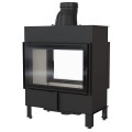 Warmluft Kamineinsatz Lucy-14-tunel-(3).jpg