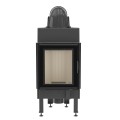 Kamineinsatz Warmluft Nadia 8.jpg