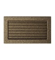 Kamingitter 17x30 - schwarz-gold  mit Jalousien(2).jpg