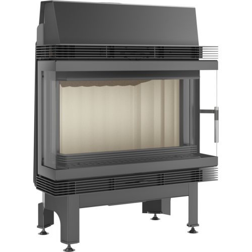 Eck Kamineinsatz Blanka_670_570_LP_.png