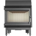 Warmluftkamin Kamineinsatz-Blanka 12 (670-570)-L/BS -2.jpg