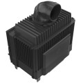 Guss-Kamineinsatz  Warmluft Franek14 kW _4.jpg