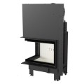 Warmluftkamin MBZ L/BS/G (13kW)_3.jpg