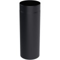 Rauchrohr schwarzes Stahl 05 m. lang.jpg