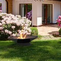 Gartenfeuerstelle - GOBLET (1).jpg