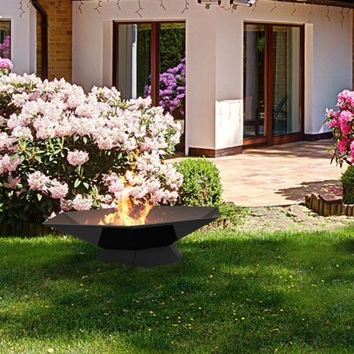 Gartenfeuerstelle - GOBLET (1).jpg