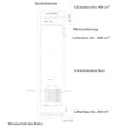 Umbau des Kamineinsatzes-Gitterwahl.jpg
