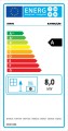 BLANKA_L_BS.jpg