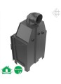 KRATKIi - MBZ/PF - warmluft kamineinsatz _4.jpg