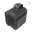 Kamineinsatz Warmluft Franek12 (3).jpg