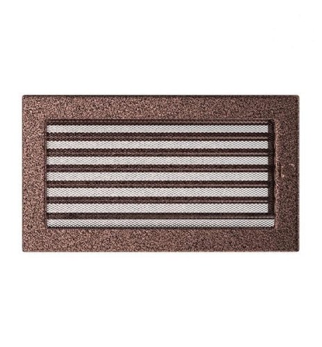 Kamingitter 17x30 kupfer mit Jalousien(1).jpg