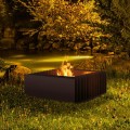 Gartenfeuerstelle - ERIZO 50 (1).jpg