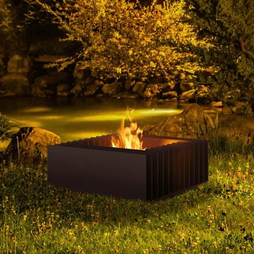 Gartenfeuerstelle - ERIZO 50 (1).jpg