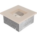 Lüftungsgitter   11cm x 11cm cremefarbig 3.jpg