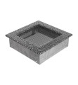 Kamingitter  17cm x 17cm schwarz-silber (2).jpg
