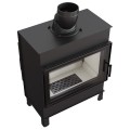 Warmluft Kamineinsatz Lucy-14-tunel-(4).jpg