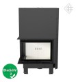 Warmluftkamin MBZ L/BS/G (13kW)_2.jpg