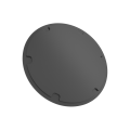 Oberdeckel Blende Koza AB_hinten-3.png