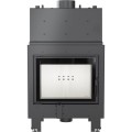 Wasserführender-Kamineinsatz MBM PW/10/W(1).jpg