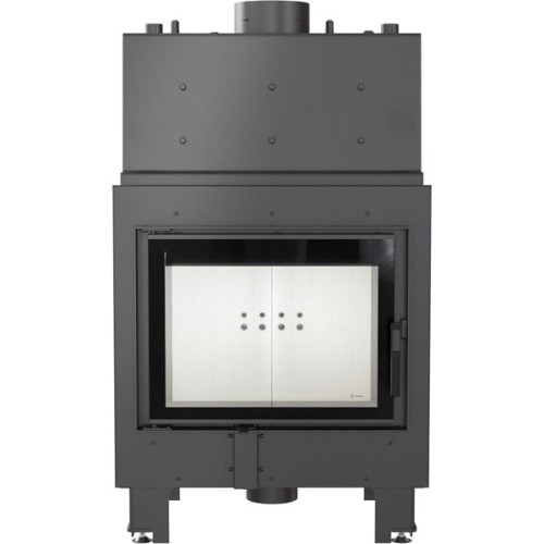 Wasserführender-Kamineinsatz MBM PW/10/W(1).jpg