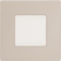 Lüftungsgitter   11cm x 11cm cremefarbig 1.jpg