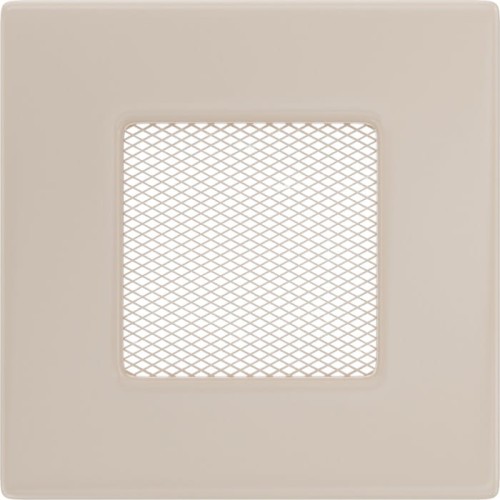 Lüftungsgitter   11cm x 11cm cremefarbig 1.jpg