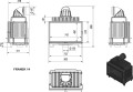 Maße der Brennkammern Franek 14 kW.jpg.jpg