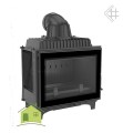 Kamineinsatz Warmluft Franek12.jpg