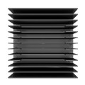 Gartenfeuerstelle - ERIZO 50 (4).jpg