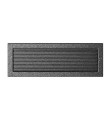 Kamingitter 17x49 - schwarz-silber  mit Jalousien(2).jpg