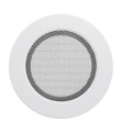 Lüftungsgitter Rund FI 125mm weiss .jpg