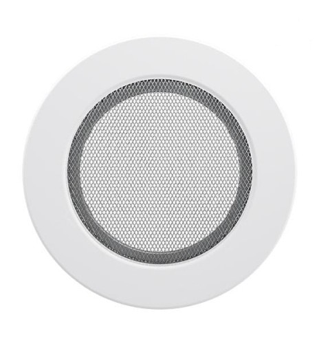 Lüftungsgitter Rund FI 125mm weiss .jpg