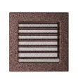 Kamingitter 17x17 - kupfer mit Jalousien(1).jpg