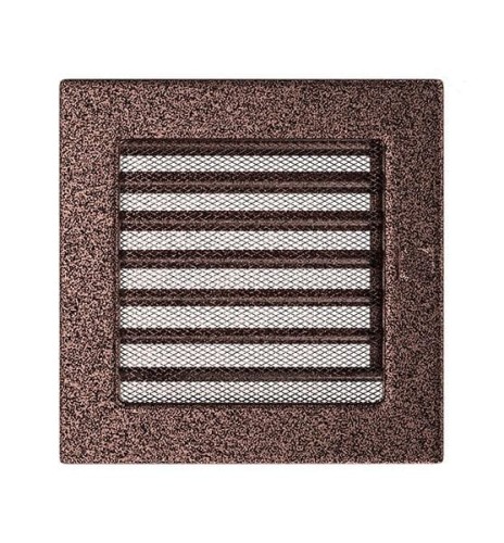 Kamingitter 17x17 - kupfer mit Jalousien(1).jpg