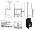 Aquario Z14_Skizze.jpg