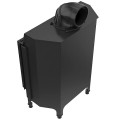 Warmluft Kamineinsatz Nadia_13_2ps.jpg