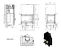 Warmluftkamin MBZ L/BS/G _technische Zeichnung.jpg