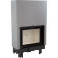 Wasserführender-Kamineinsatz MBM 10 PW/G/W (1).jpg