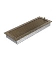 Kamingitter 17cm x 49cm schwarz-gold  mit Jalousien(3).jpg