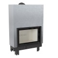 Kamineinsatz Holzkamin MBO_G (1).jpg
